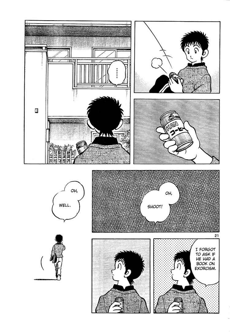 Q and A Chapter 4.2 page 20 - Chapter 4 v2 : What's Taking So Long?