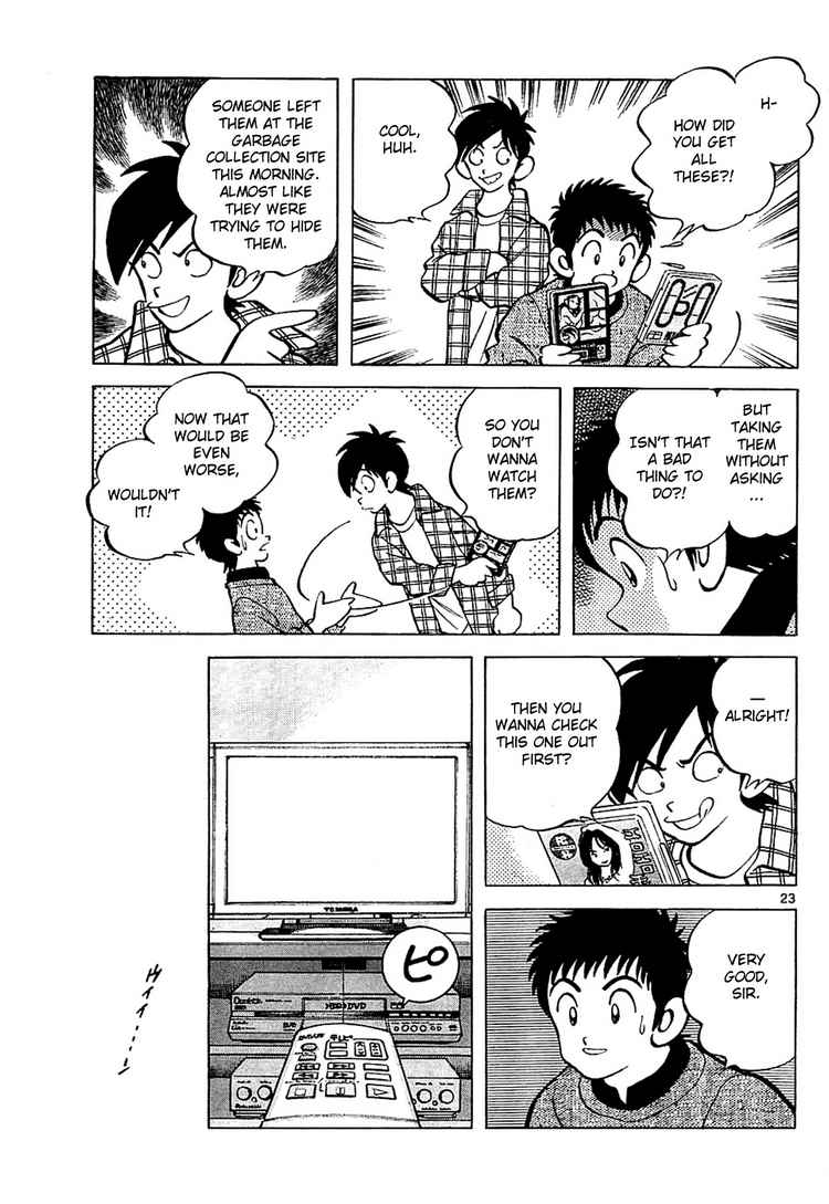Q and A Chapter 4.2 page 22 - Chapter 4 v2 : What's Taking So Long?