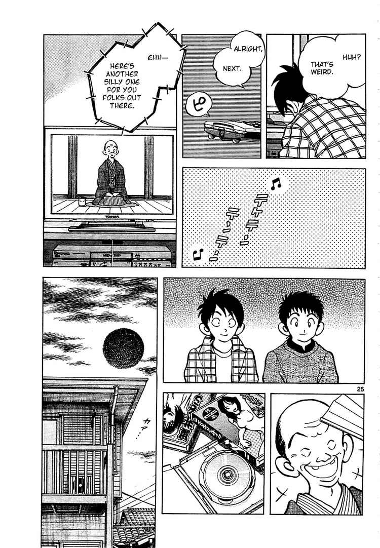 Q and A Chapter 4.2 page 24 - Chapter 4 v2 : What's Taking So Long?