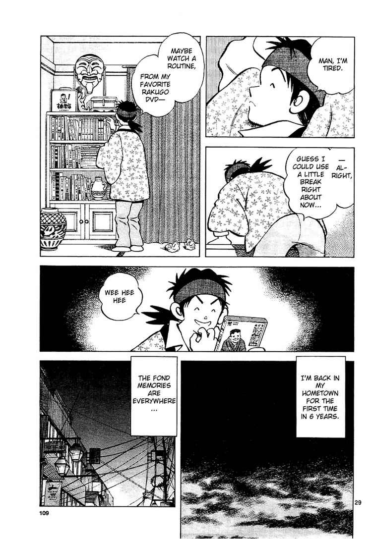 Q and A Chapter 4.2 page 28 - Chapter 4 v2 : What's Taking So Long?
