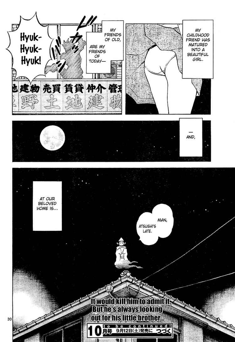 Q and A Chapter 4.2 page 29 - Chapter 4 v2 : What's Taking So Long?