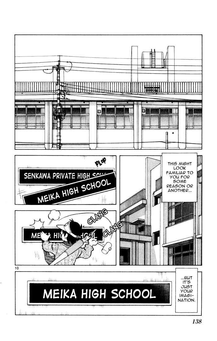 Q and A Chapter 5.2 page 10 - Chapter 5 v2 : One Long Dream