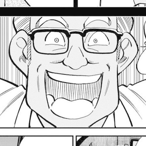 Q.E.D. iff - Shoumei Shuuryou Chapter 13: Ramanujan Beyond The Rainbow cover