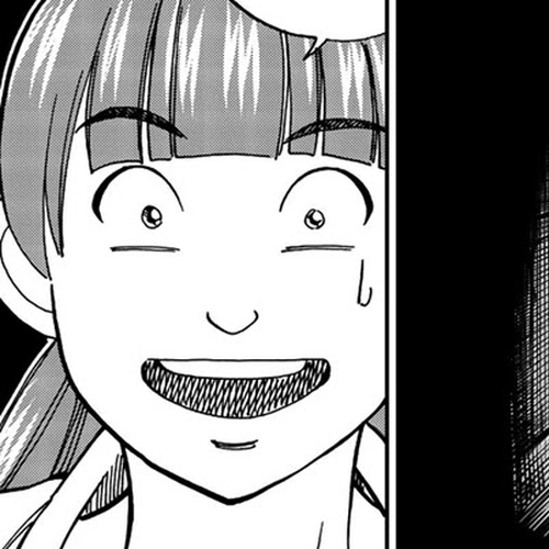 Q.E.D. iff - Shoumei Shuuryou Chapter 17: Ghostly Fire cover