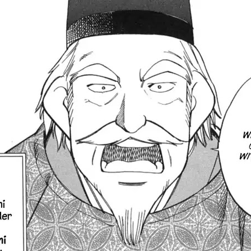 Q.E.D. iff - Shoumei Shuuryou Chapter 2: In The Year Of Quantum Mechanics cover