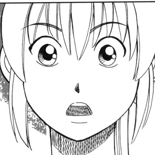 Q.E.D. iff - Shoumei Shuuryou Chapter 20: Dying Message cover