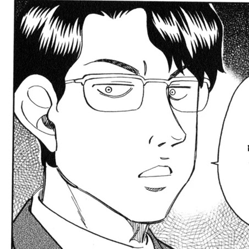 Q.E.D. iff - Shoumei Shuuryou Chapter 25: Crime Scene cover