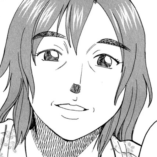 Q.E.D. iff - Shoumei Shuuryou Chapter 27: The Man Travelling With 100 Million Yen cover