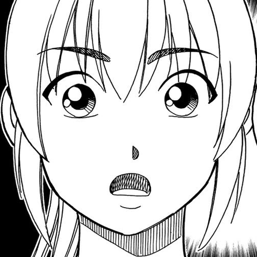 Q.E.D. iff - Shoumei Shuuryou Chapter 33: The Poplar House Murder Game cover