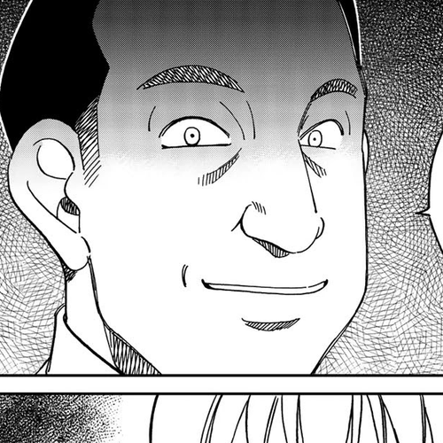 Q.E.D. iff - Shoumei Shuuryou Chapter 34: Trolley Problem cover