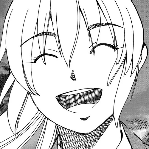 Q.E.D. iff - Shoumei Shuuryou Chapter 36: School Festival Suite cover