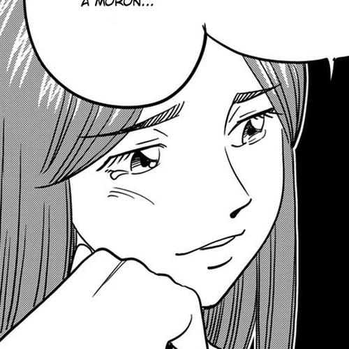 Q.E.D. iff - Shoumei Shuuryou Chapter 42: Post-Mortem Letter cover