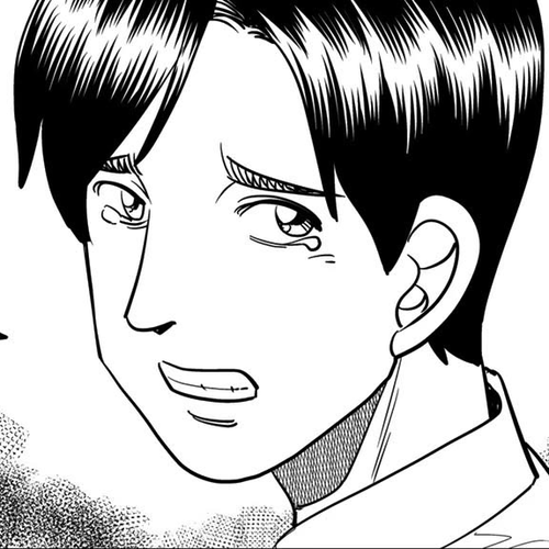 Q.E.D. iff - Shoumei Shuuryou Chapter 46: Legal Realism cover