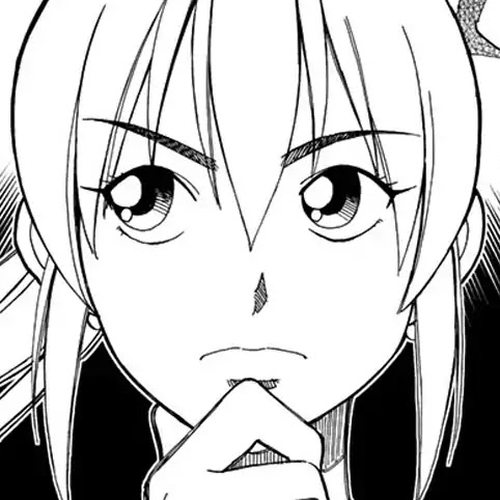 Q.E.D. iff - Shoumei Shuuryou Chapter 5: Three Killers cover
