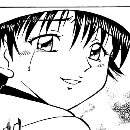 Q.E.D. - Shoumei Shuuryou Chapter 11.3: Uncertain Memories (Part 3) cover
