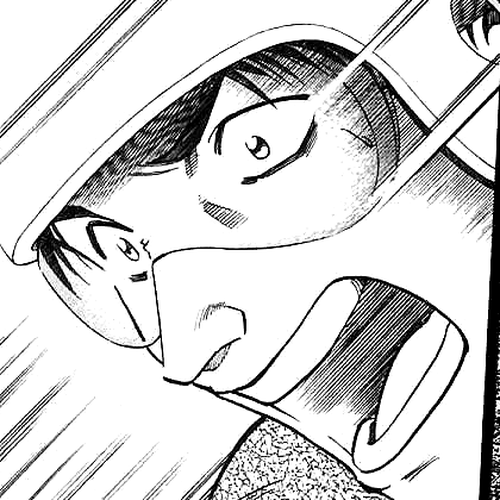 Q.E.D. - Shoumei Shuuryou Chapter 12.2: Secret Blue Room (Part 2) cover