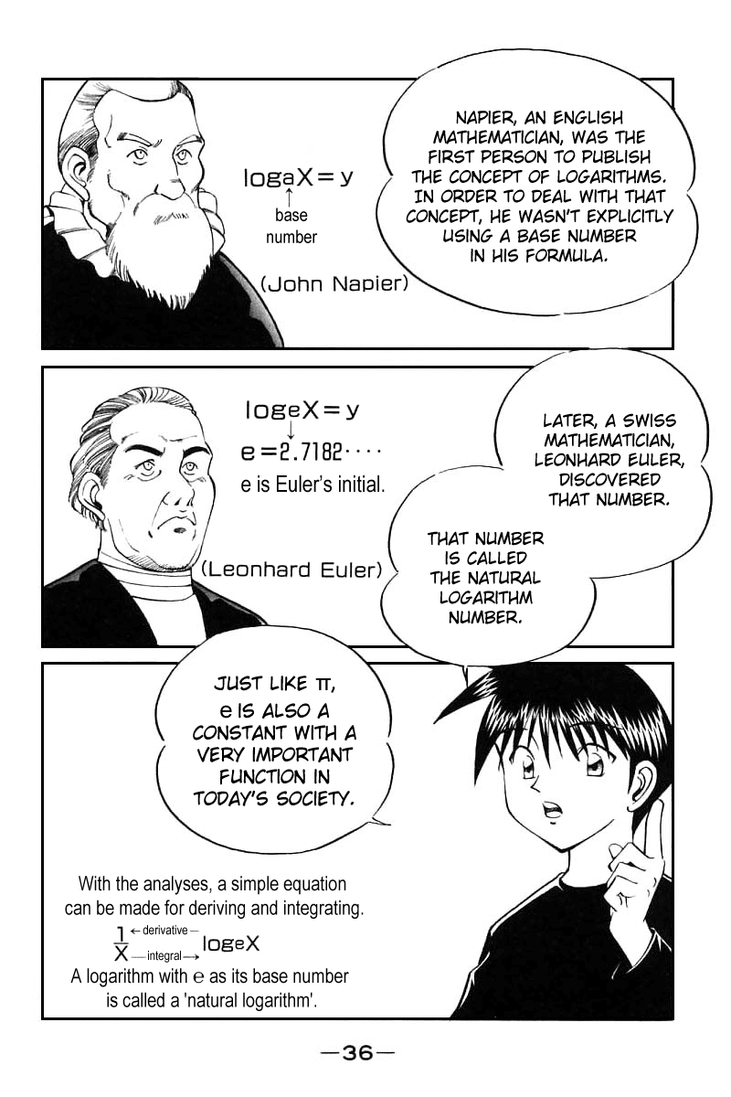 Q.E.D. - Shoumei Shuuryou Chapter 13.1 page 38 - Chapter 13.1: Serial John Doe (Part 1)
