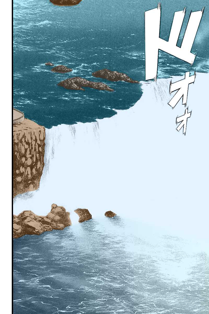 Q.E.D. - Shoumei Shuuryou Chapter 13.3 page 9 - Chapter 13.3: Serial John Doe (Part 3)