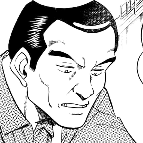 Q.E.D. - Shoumei Shuuryou Chapter 14.3: A Melancholy Afternoon (Part 3) cover