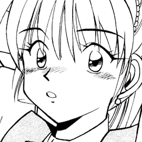 Q.E.D. - Shoumei Shuuryou Chapter 16.2: School Festival Melody Mania (Part 2) cover