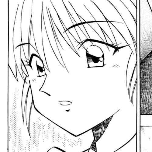 Q.E.D. - Shoumei Shuuryou Chapter 16.3: School Festival Melody Mania (Part 3) cover