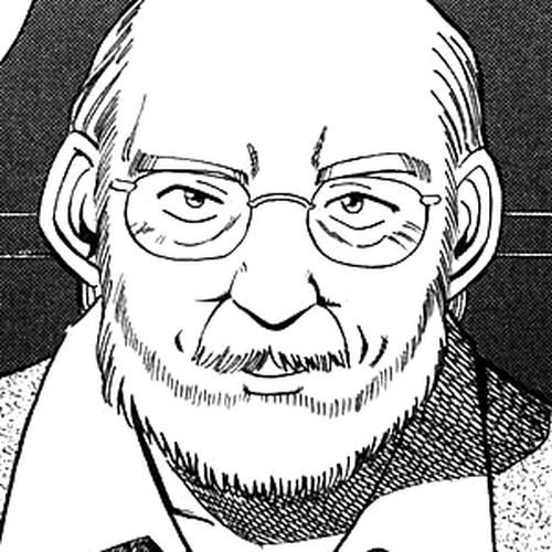 Q.E.D. - Shoumei Shuuryou Chapter 17.2: The Rules of the Game (Part 2) cover