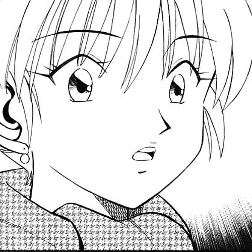 Q.E.D. - Shoumei Shuuryou Chapter 18.3: The Frozen Hammer (Part 3) cover