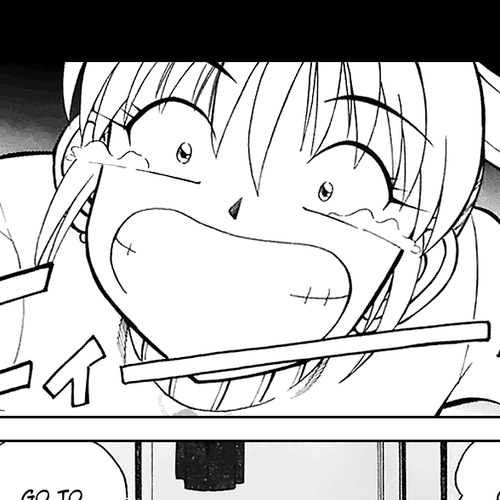 Q.E.D. - Shoumei Shuuryou Chapter 21.1: Winter Zoo (Part 1) cover