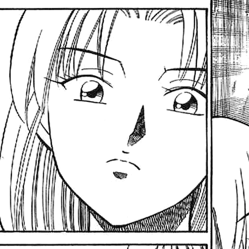 Q.E.D. - Shoumei Shuuryou Chapter 23.1: Rainbow Mirror (Part 1) cover