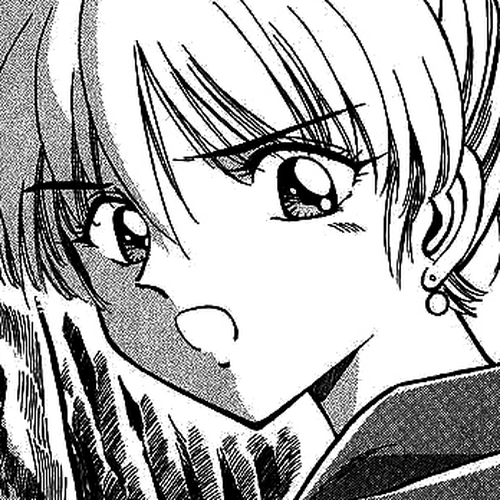 Q.E.D. - Shoumei Shuuryou Chapter 3.1: Rokubu's Treasure (Part 1) cover