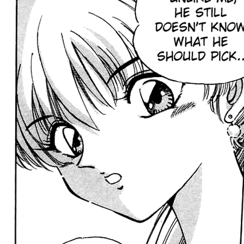 Q.E.D. - Shoumei Shuuryou Chapter 3.2: Rokubu's Treasure (Part 2) cover