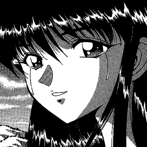 Q.E.D. - Shoumei Shuuryou Chapter 3.3: Rokubu's Treasure (Part 3) cover