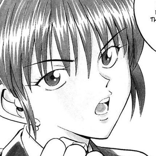 Q.E.D. - Shoumei Shuuryou Chapter 30: Sakura Sakura cover