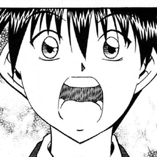 Q.E.D. - Shoumei Shuuryou Chapter 34: Arrival Of The Famous Detective(s)! cover