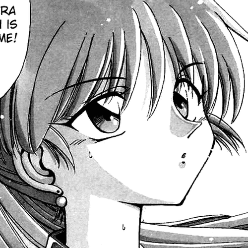 Q.E.D. - Shoumei Shuuryou Chapter 4.1: Lost Royale (Part 1) cover