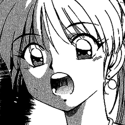 Q.E.D. - Shoumei Shuuryou Chapter 4.2: Lost Royale (Part 2) cover