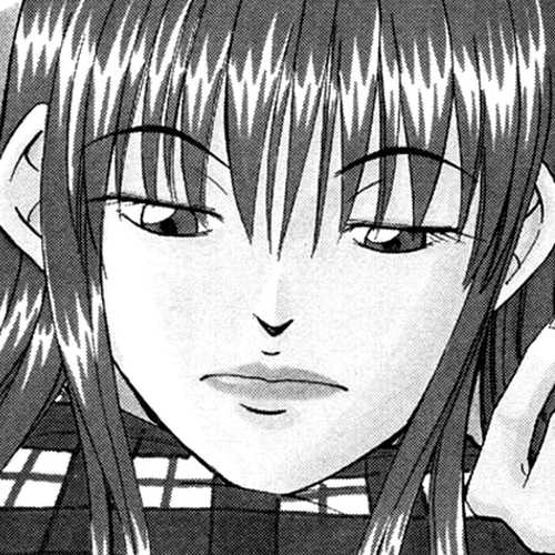 Q.E.D. - Shoumei Shuuryou Chapter 40.1: Joined Threads (Part 1) cover