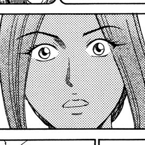 Q.E.D. - Shoumei Shuuryou Chapter 46.1: Christmas Eve Eve (Part 1) cover