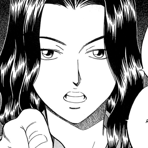Q.E.D. - Shoumei Shuuryou Chapter 53: Burden Of Proof cover