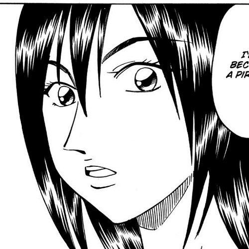 Q.E.D. - Shoumei Shuuryou Chapter 56.1: Elephant (Part 1) cover