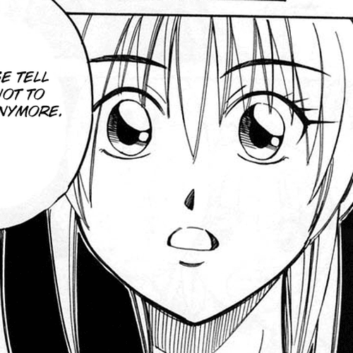 Q.E.D. - Shoumei Shuuryou Chapter 56.2: Elephant (Part 2) cover