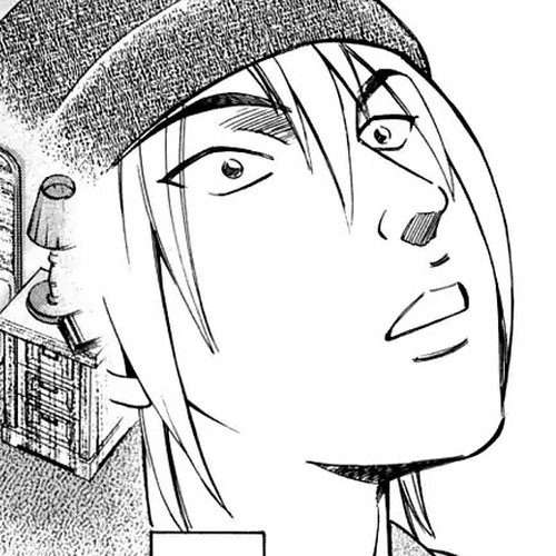 Q.E.D. - Shoumei Shuuryou Chapter 57.2: Motive And Alibi (Part 2) cover