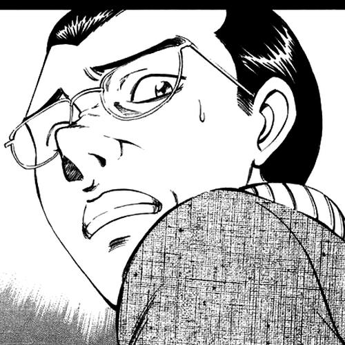 Q.E.D. - Shoumei Shuuryou Chapter 6.1: The Fading of Star Map (Part 1) cover
