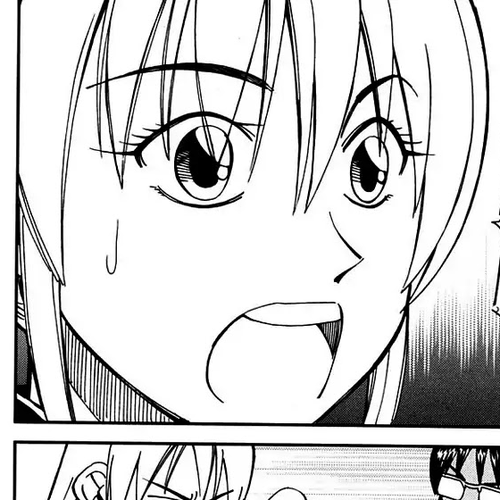 Q.E.D. - Shoumei Shuuryou Chapter 60.2: The Devil In The Eyes (Part 2) cover