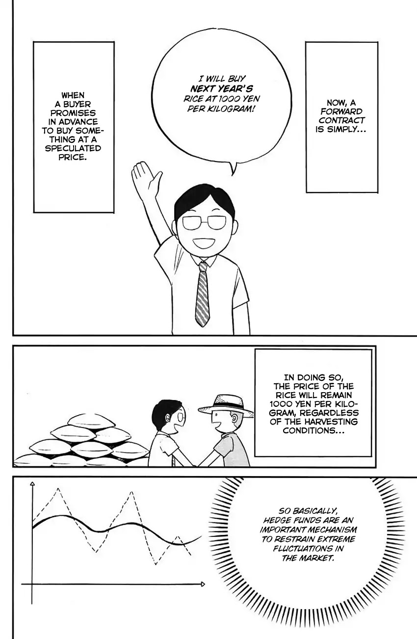 Q.E.D. - Shoumei Shuuryou Chapter 63 page 43 - Chapter 63: Red File