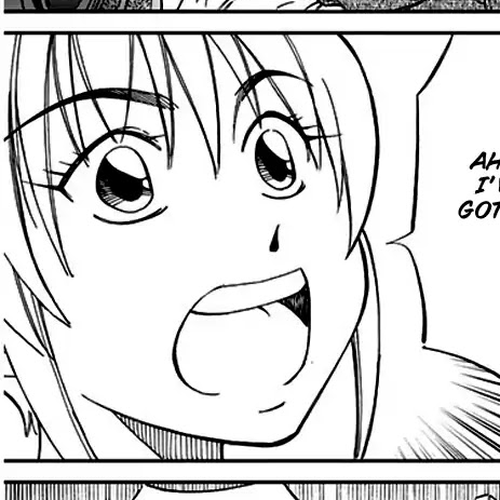 Q.E.D. - Shoumei Shuuryou Chapter 64: Paradox Room cover