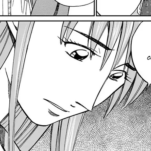 Q.E.D. - Shoumei Shuuryou Chapter 66: Disaster Man's Wedding cover