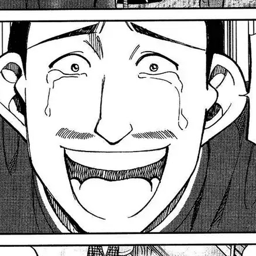 Q.E.D. - Shoumei Shuuryou Chapter 74: Empty Dream cover