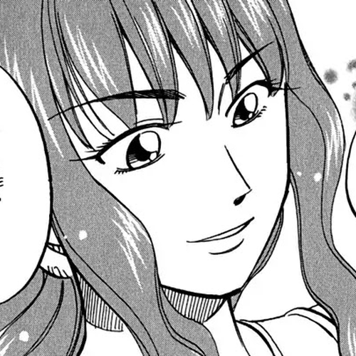 Q.E.D. - Shoumei Shuuryou Chapter 78: Love Square cover
