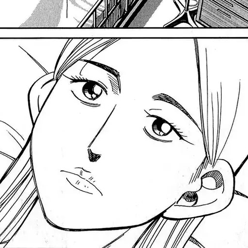 Q.E.D. - Shoumei Shuuryou Chapter 83: Logic Tower cover